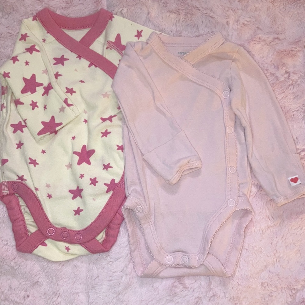 Onesie